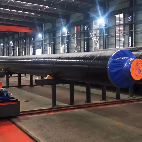 28 mm industrielles ABS-Beschichtungsrohr, kunststoffbeschichtetes Verbundstahlrohr