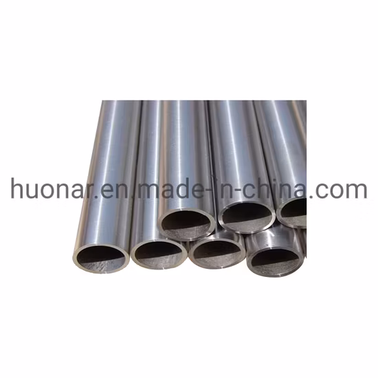 Monel K500 Uns N05500 2.4375 Kupfer